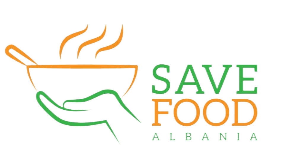 Save Food Albania
